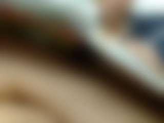 Magicjadee's Live Sex Cam Show