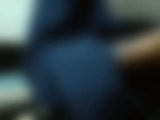 Magicjadee's Live Sex Cam Show