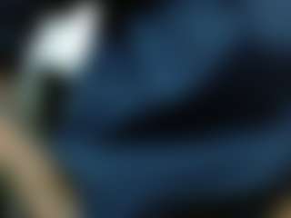 Magicjadee's Live Sex Cam Show