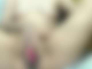 Magicjadee's Live Sex Cam Show
