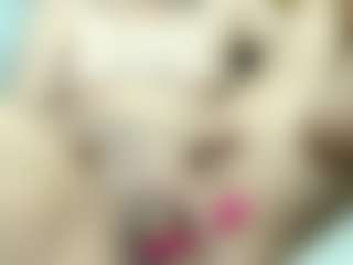 Magicjadee's Live Sex Cam Show