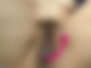Magicjadee's Live Sex Cam Show