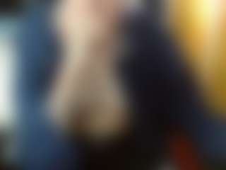 Magicjadee's Live Sex Cam Show