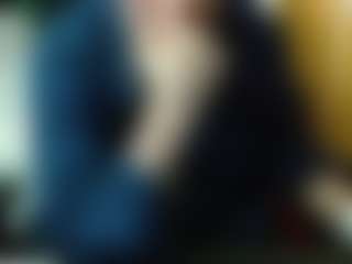 Magicjadee's Live Sex Cam Show