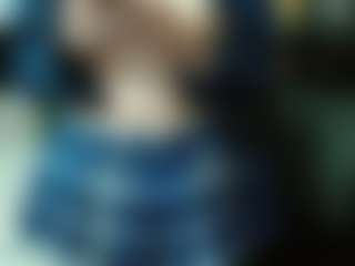 Magicjadee's Live Sex Cam Show