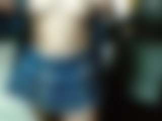 Magicjadee's Live Sex Cam Show