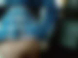 Magicjadee's Live Sex Cam Show