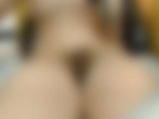 Live cam show with Magicjadee - New Blowjob on SinfulBabes