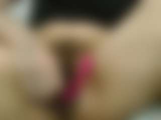 Live cam show with Magicjadee - Red Hair on Nude Chat * 1 On 1 Webcam Sex * Live Cam Show