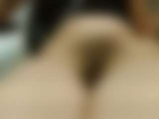 Live cam show with Magicjadee - Red Hair Anal on Nude Chat * 1 On 1 Webcam Sex * Live Cam Show