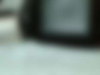 Live cam show with Magicjadee - New Blowjob on Nude Chat * 1 On 1 Webcam Sex * Live Cam Show