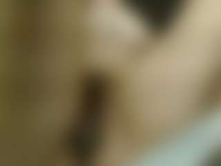 Magicjadee's Live Sex Cam Show