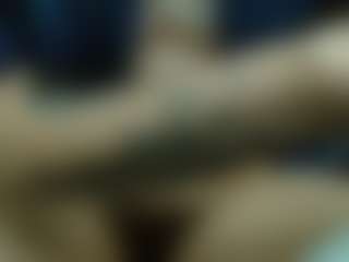 Live cam show with Magicjadee - Red Hair on Camming Site