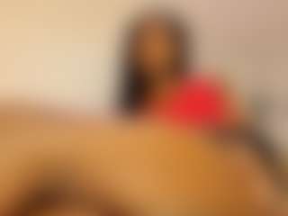 Melissa's Live Sex Cam Show