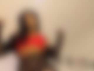 Melissa's Live Sex Cam Show