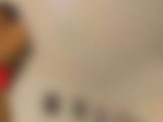 Melissa's Live Sex Cam Show