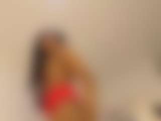 Melissa's Live Sex Cam Show