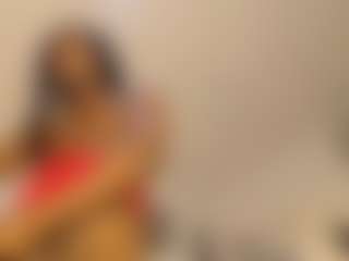 Melissa's Live Sex Cam Show