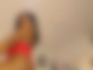 Melissa's Live Sex Cam Show