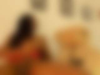 Melissa's Live Sex Cam Show