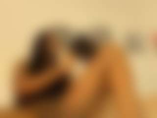 Melissa's Live Sex Cam Show