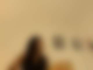Melissa's Live Sex Cam Show