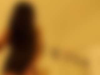 Melissa's Live Sex Cam Show