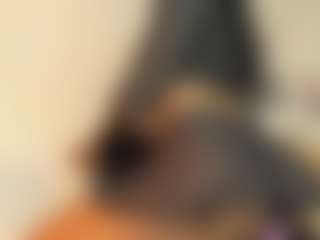 Show de cam en direct de Melissa