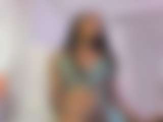 Melissa's Live Sex Cam Show