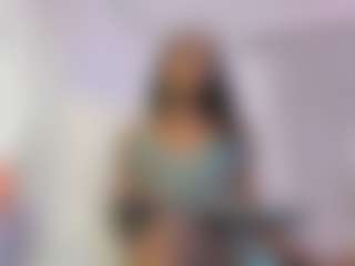 Melissa's Live Sex Cam Show