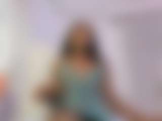 Melissa's Live Sex Cam Show