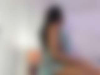Melissa's Live Sex Cam Show