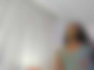 Melissa's Live Sex Cam Show