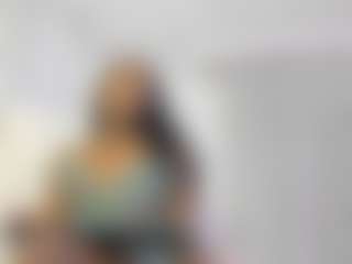 Melissa's Live Sex Cam Show