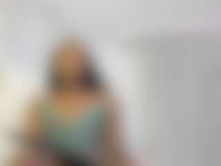 Melissa's Live Sex Cam Show
