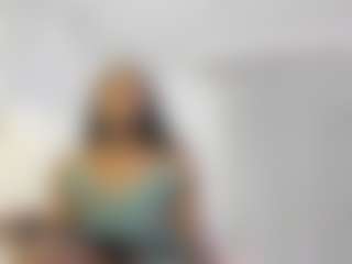 Melissa's Live Sex Cam Show