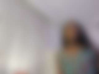 Melissa's Live Sex Cam Show