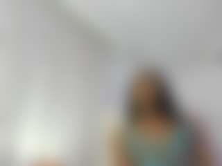 Melissa's Live Sex Cam Show