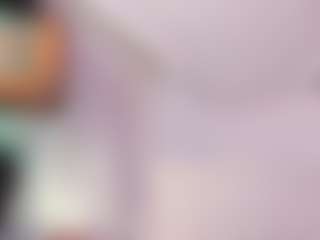 Melissa's Live Sex Cam Show