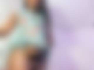 Melissa's Live Sex Cam Show