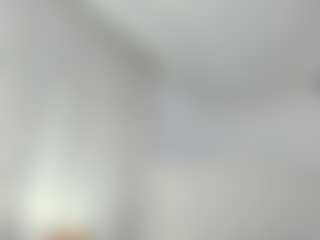 Melissa's Live Sex Cam Show