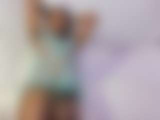 Melissa's Live Sex Cam Show