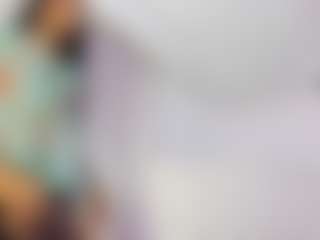 Melissa's Live Sex Cam Show