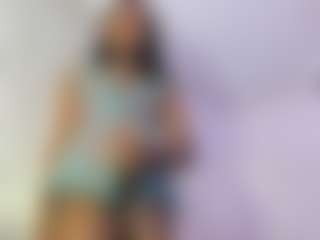 Melissa's Live Sex Cam Show
