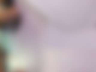 Melissa's Live Sex Cam Show