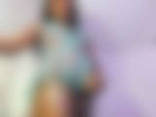 Melissa's Live Sex Cam Show