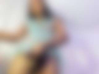 Melissa's Live Sex Cam Show