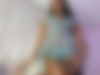 Melissa's Live Sex Cam Show