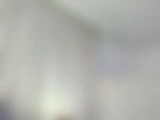 Melissa's Live Sex Cam Show