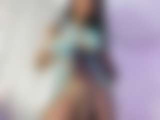 Melissa's Live Sex Cam Show